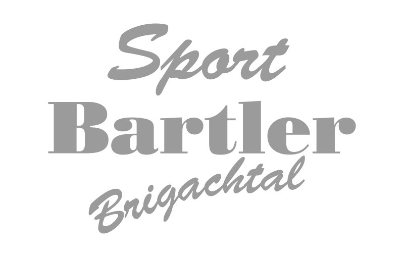 fc-brigachtal_sport-bartler
