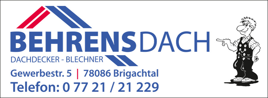 Behrens-Dach-AZ-FCK