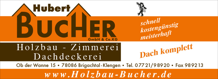 Bucher-Hubert-AZ
