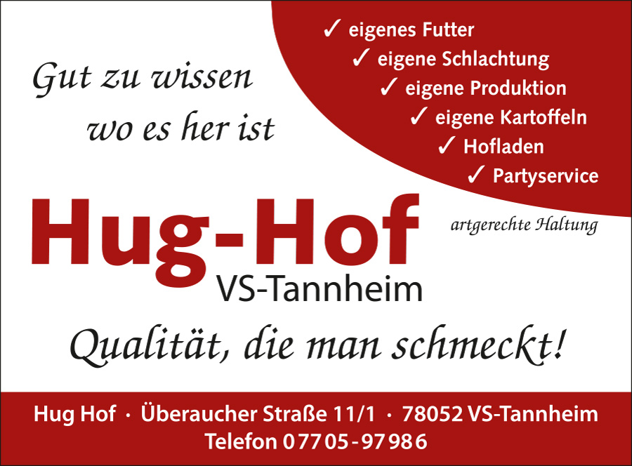 Hug-Hof-AZ-FCB