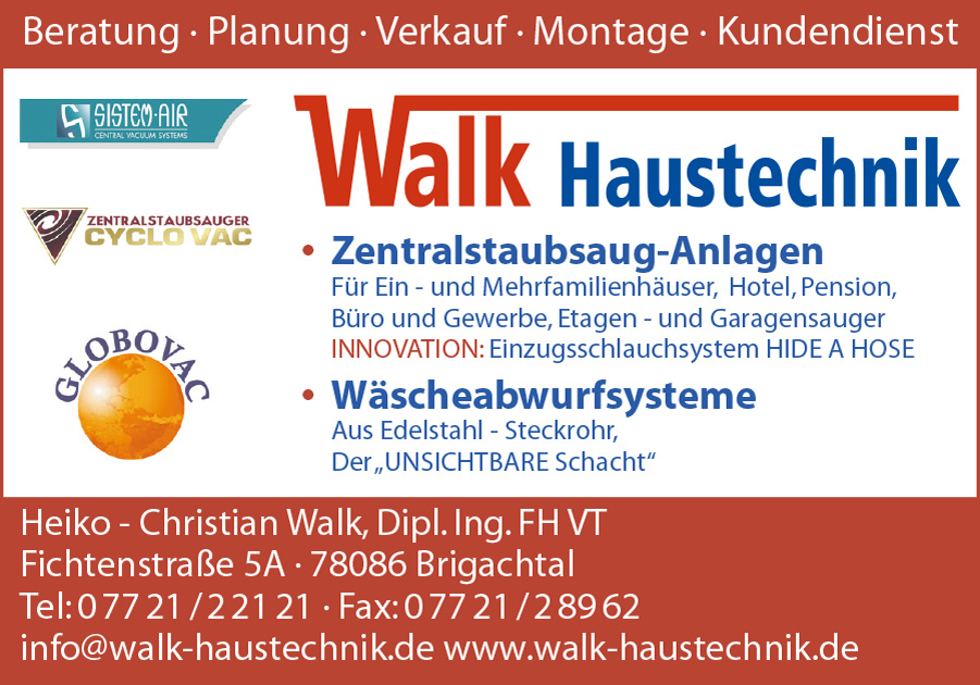 WALK-Zentralstaubsauger–2014