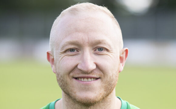 Daniel Wehrle