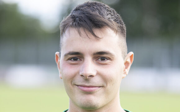 Daniele Matrella