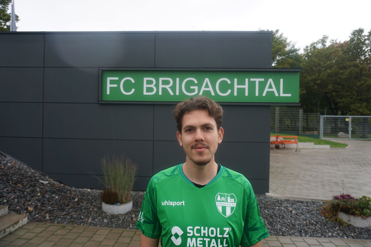FC-Brigachtal_2022_Aaron-Steiner