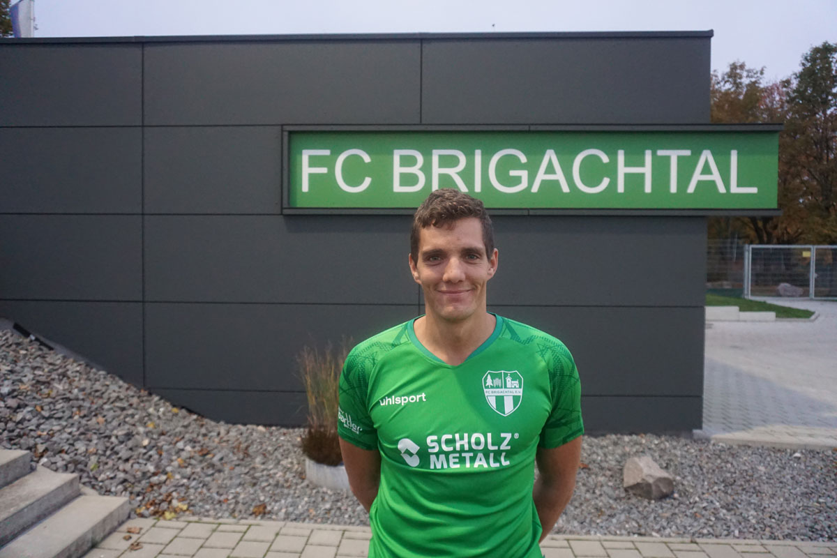 FC-Brigachtal_2022_Alexander-Payo