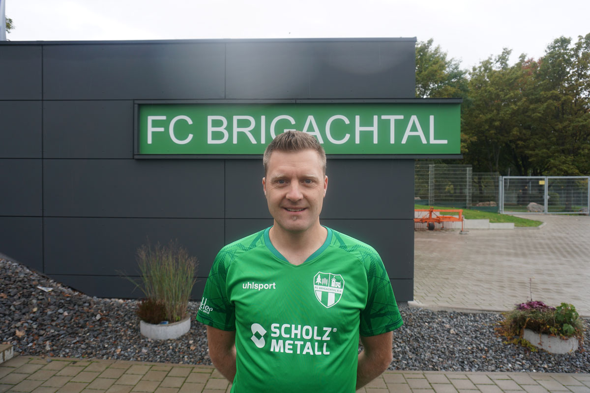 FC-Brigachtal_2022_Bernd-Weets