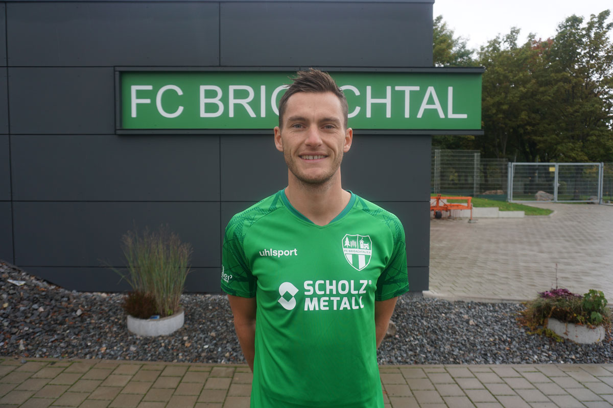 FC-Brigachtal_2022_Dennis-Kleiser