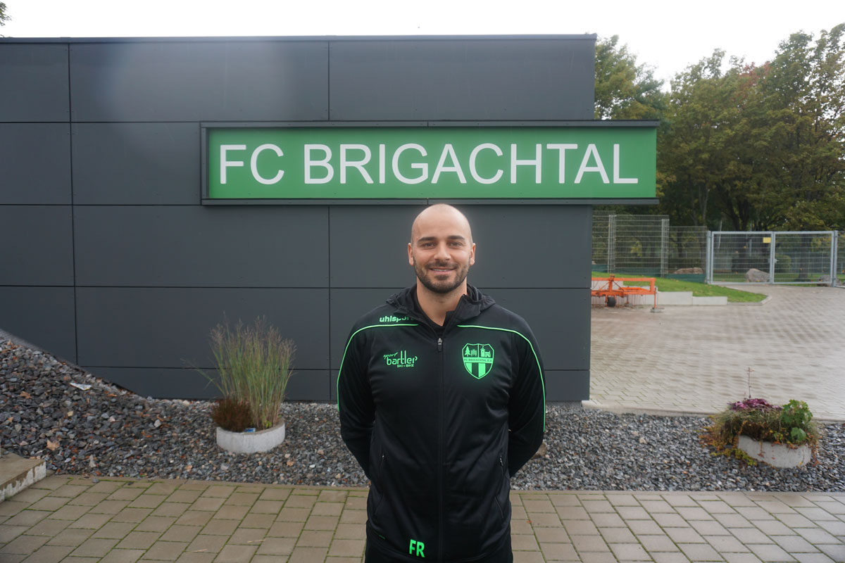FC-Brigachtal_2022_Felix-Reishaus