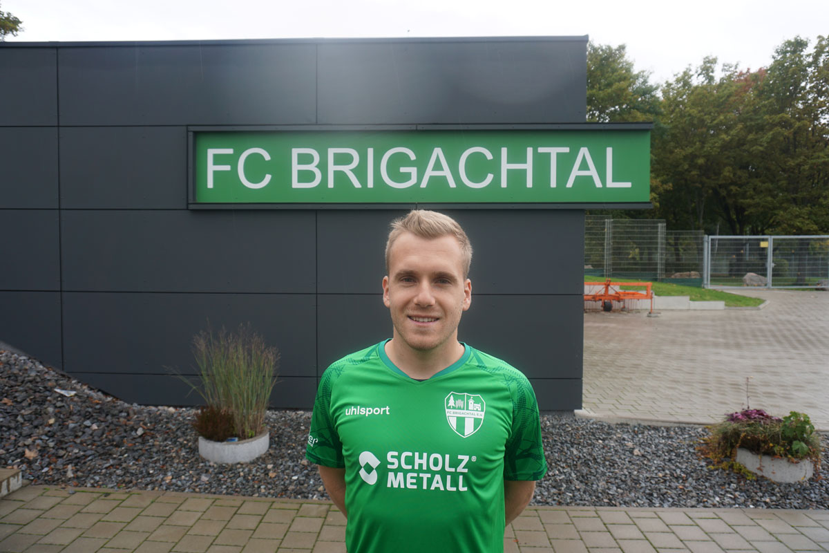 FC-Brigachtal_2022_Jonas-Hirt