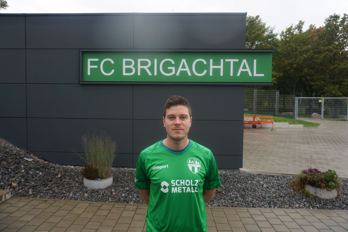 FC-Brigachtal_2022_Julian-Friese