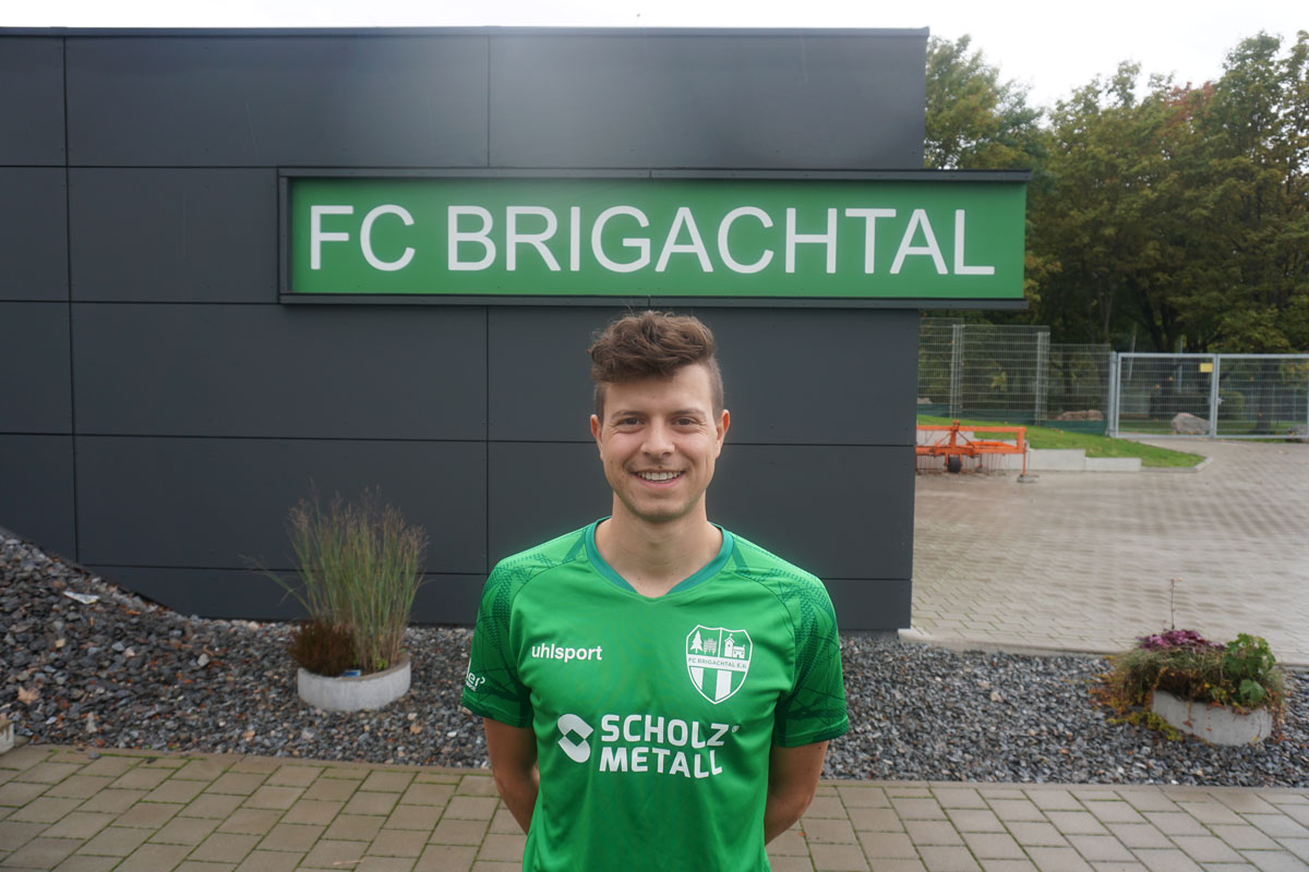 FC-Brigachtal_2022_Lukas-Koehler