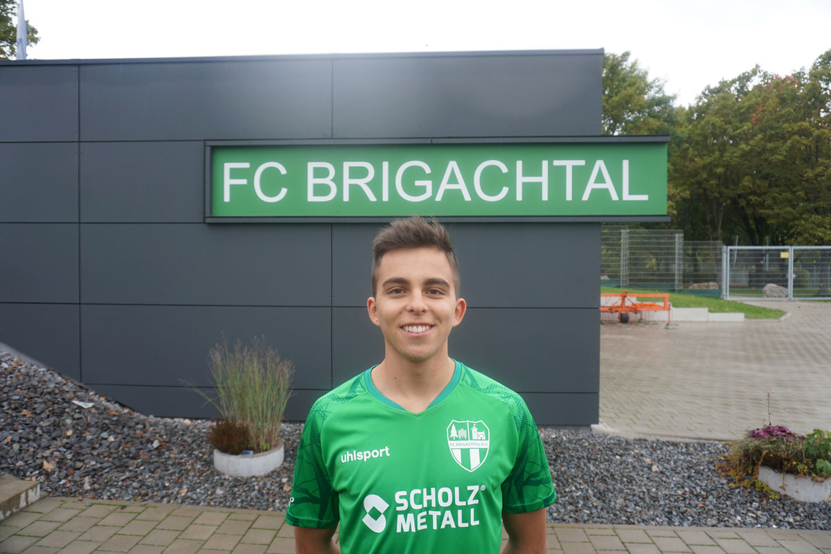 FC-Brigachtal_2022_Lukas-Strobel