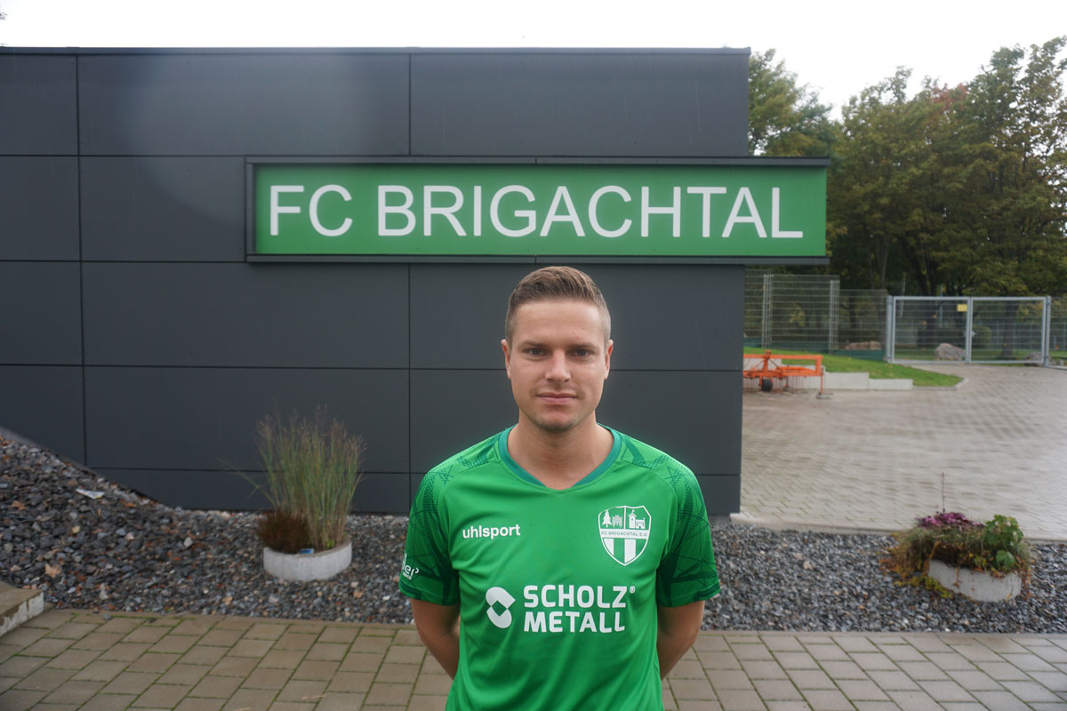 FC-Brigachtal_2022_Marc-Albrecht