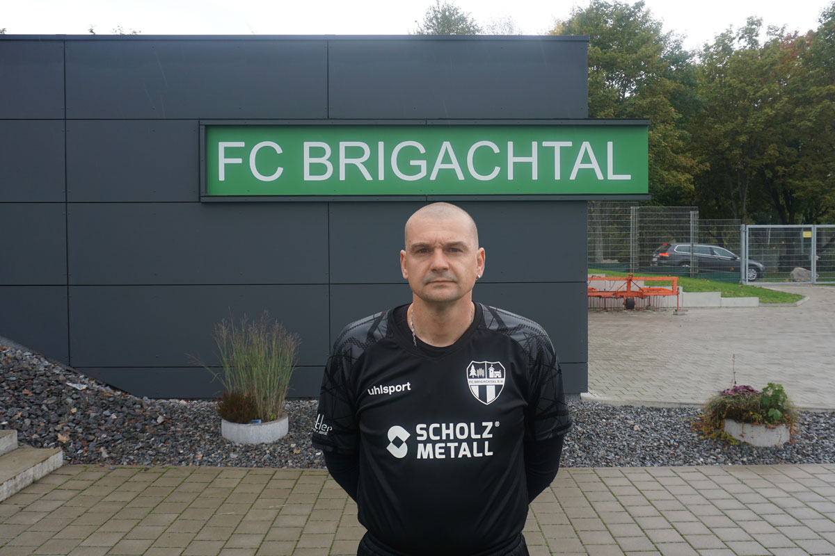 FC-Brigachtal_2022_Marcel_Thiele