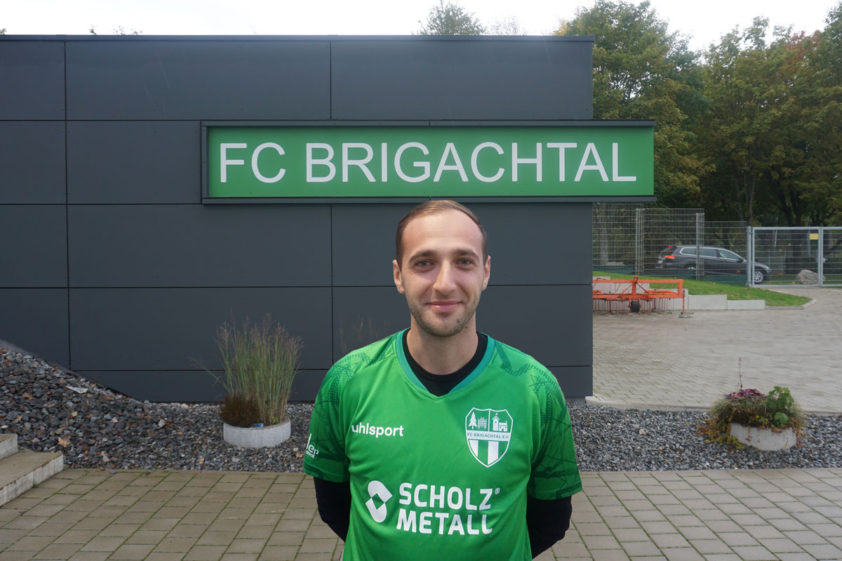 FC-Brigachtal_2022_Sebastian_Sohn