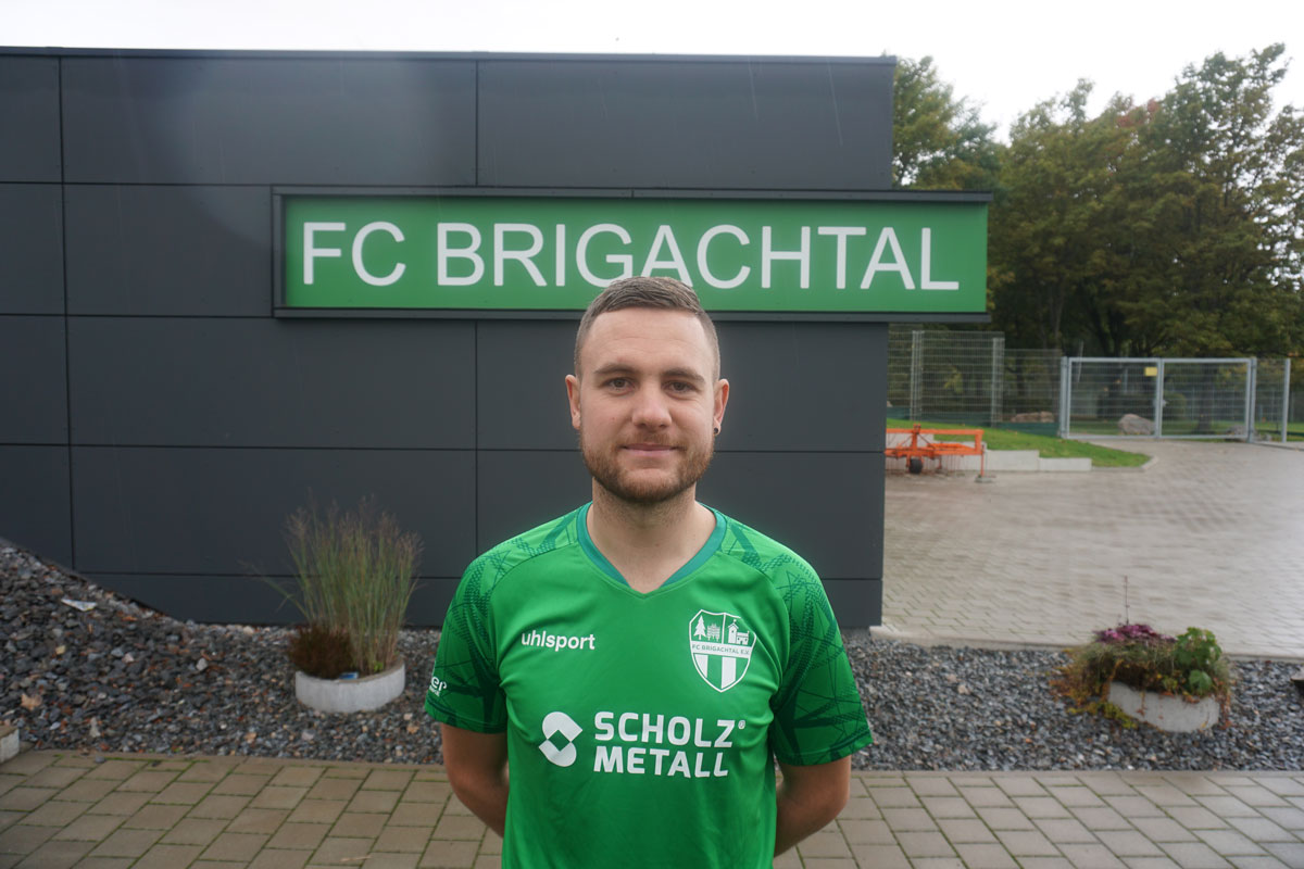 FC-Brigachtal_2022_Steffen-Isele