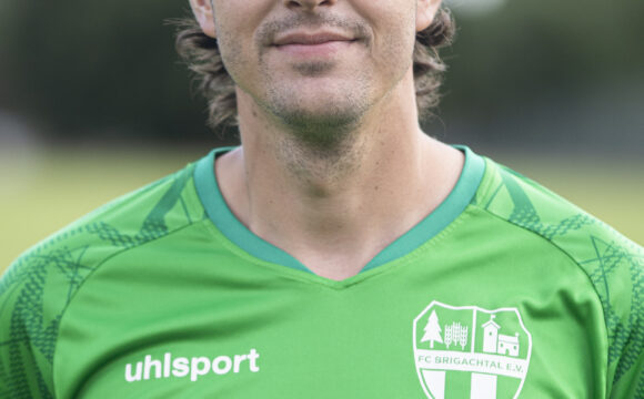 Fabian Reser