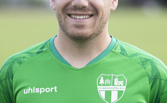 Jonas Hirt