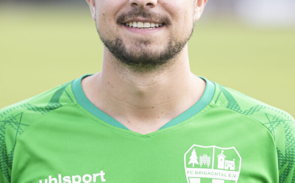 Lukas Köhler