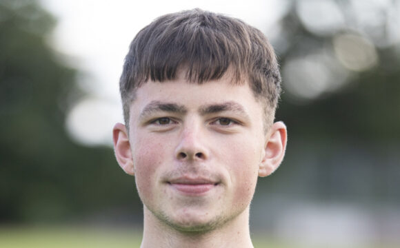 Silvan Bauer
