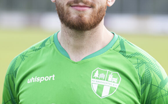 Timo Heim