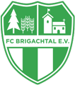 FC Brigachtal e.V.