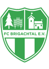 FC Brigachtal e.V.