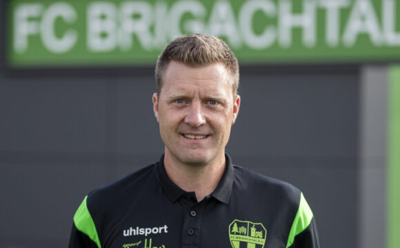 Bernd Weets