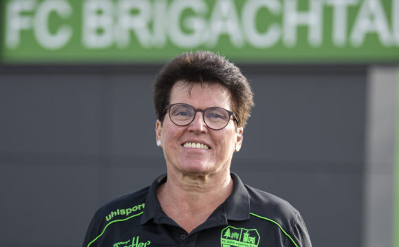 Gertrud Doser