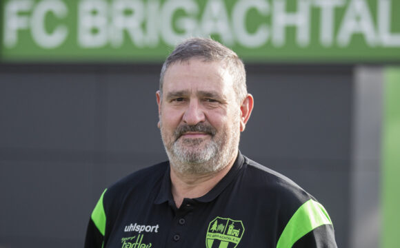 Michael Käfer