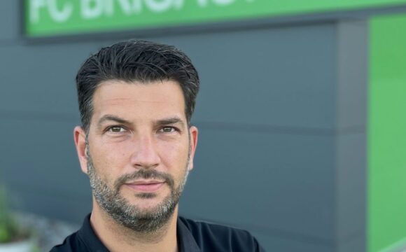Ümit Bayraktar