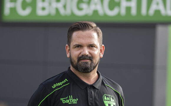 Andreas Klink