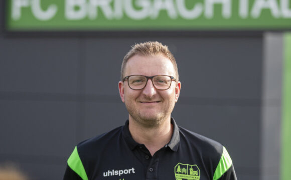 Waldemar Klemann