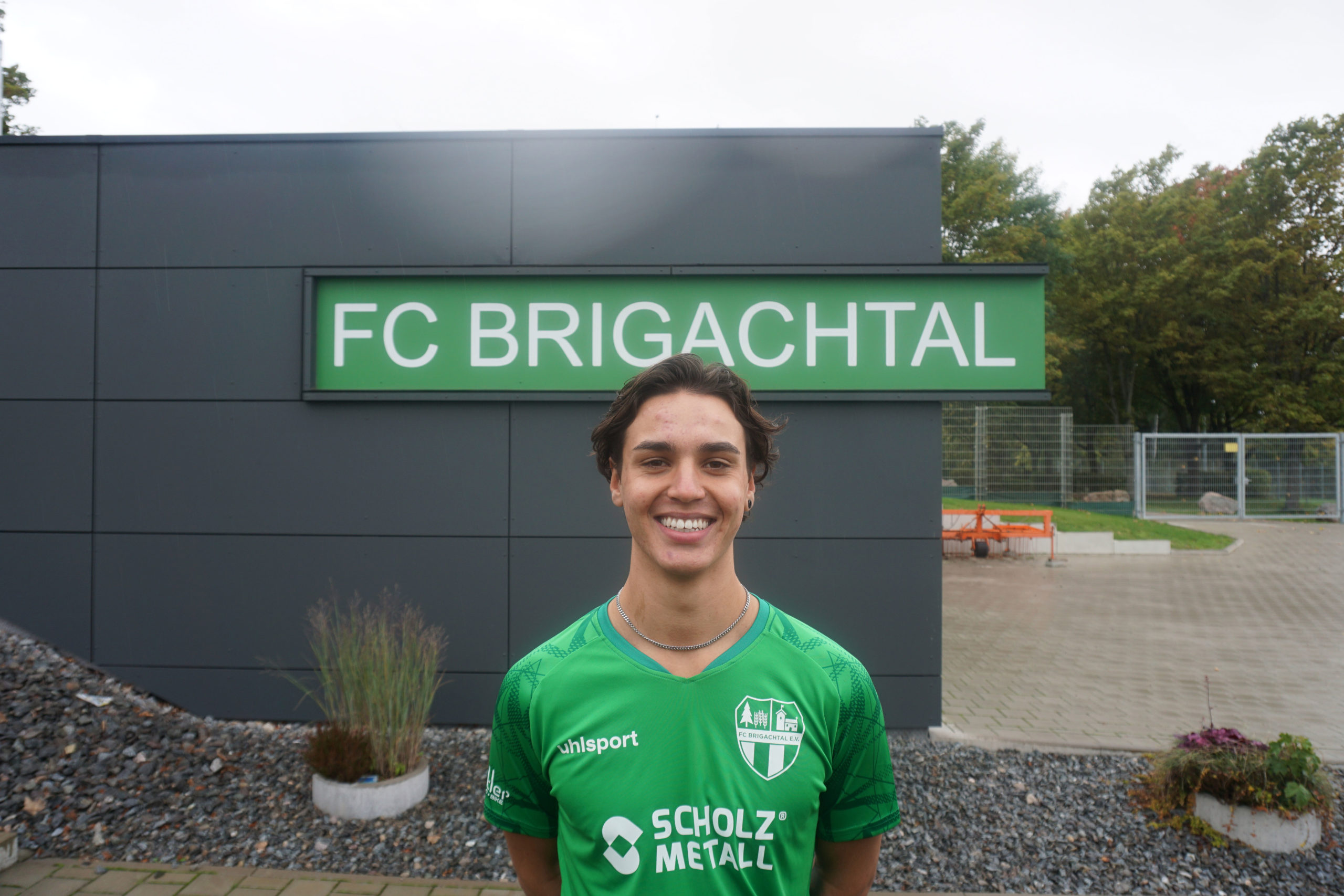 FC-Brigachtal_2022_Elia_Effinger