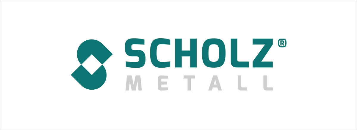 Scholz_Metall_Logo_FC-Brigachtal_Website