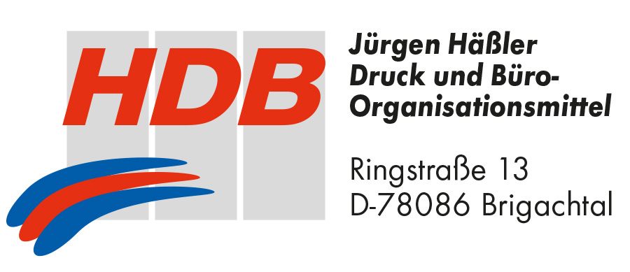 fc-brigachtal_sponsoren_HDB