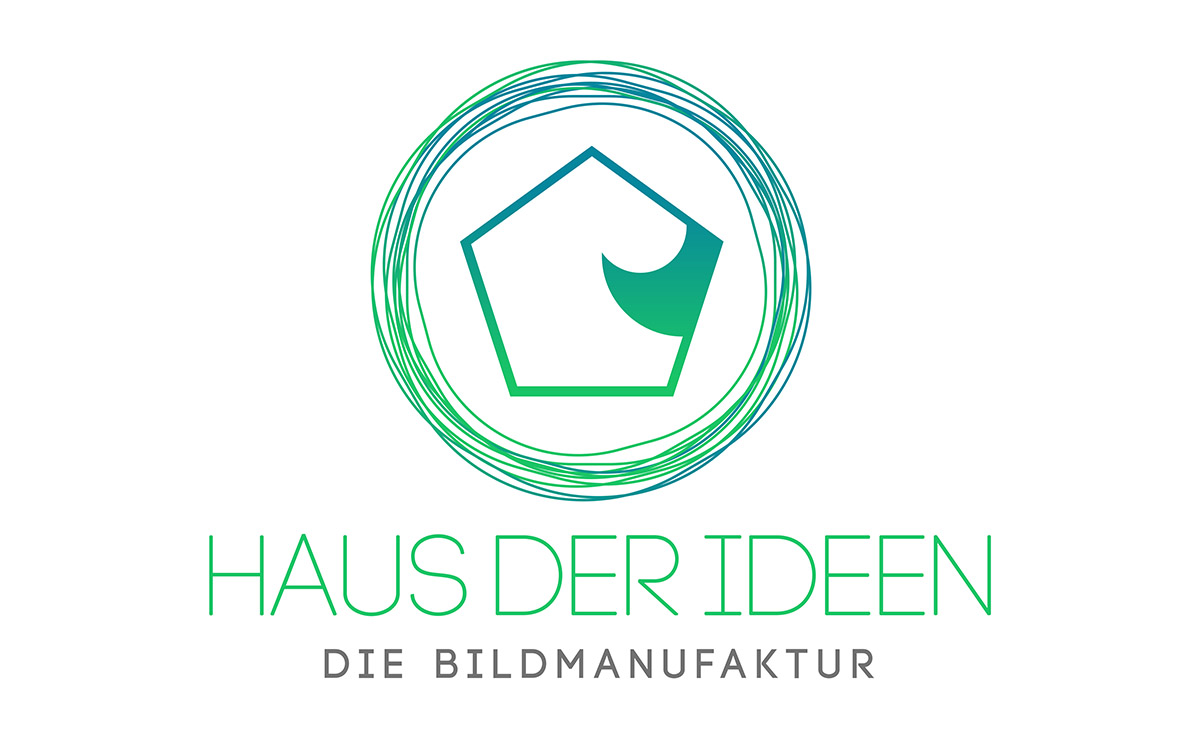 fc-brigachtal_sponsoren_haus_der_ideen_logo