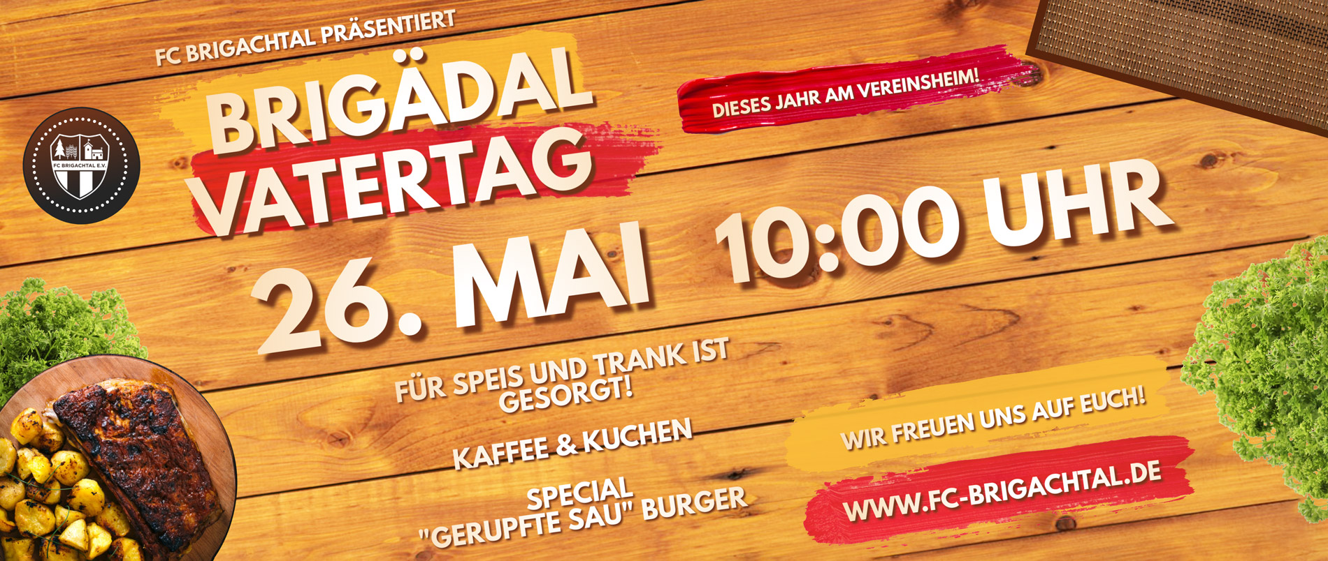 FC-Brigachtal_Vatertag_Banner_2022_smaller
