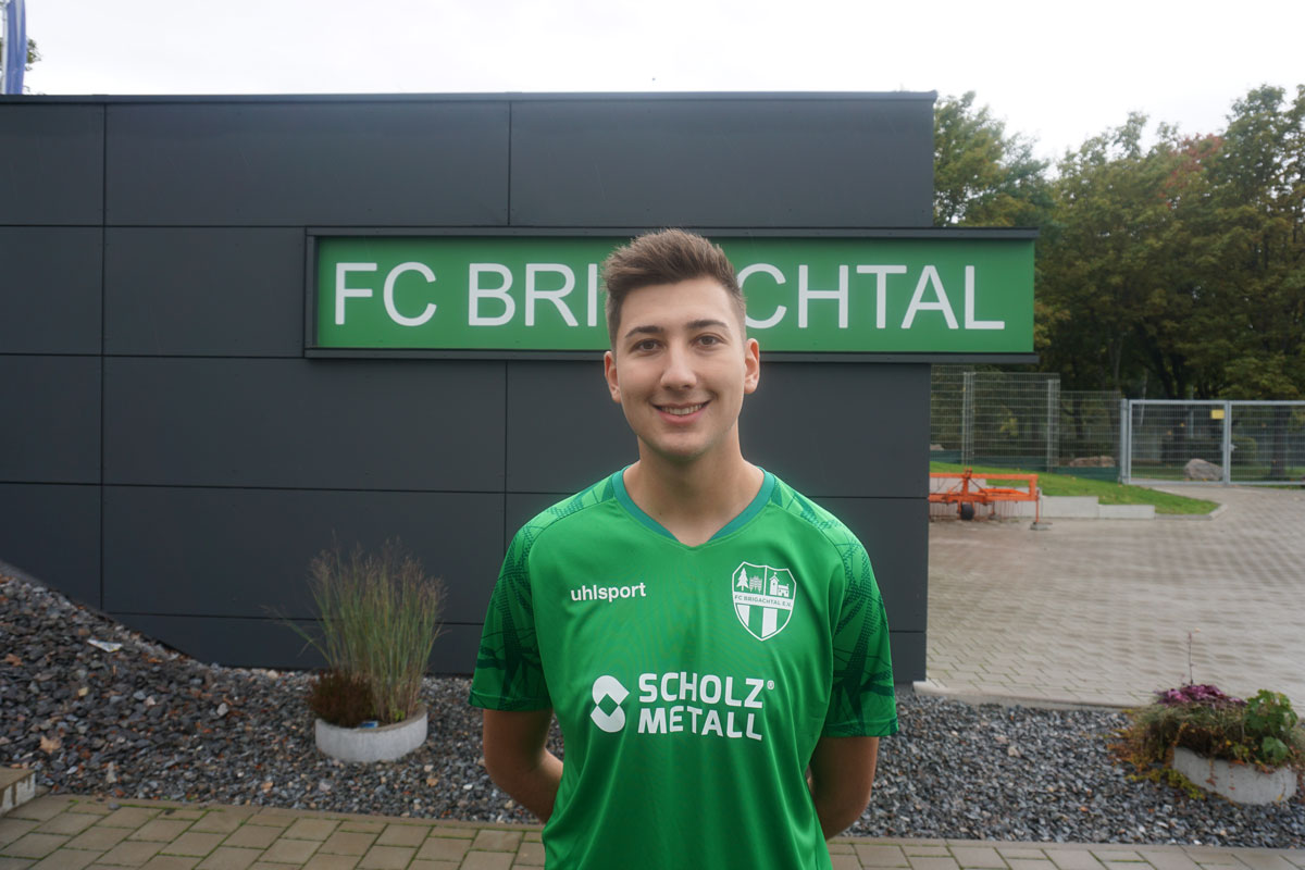 FC-Brigachtal_2022_Leroy-Behrens