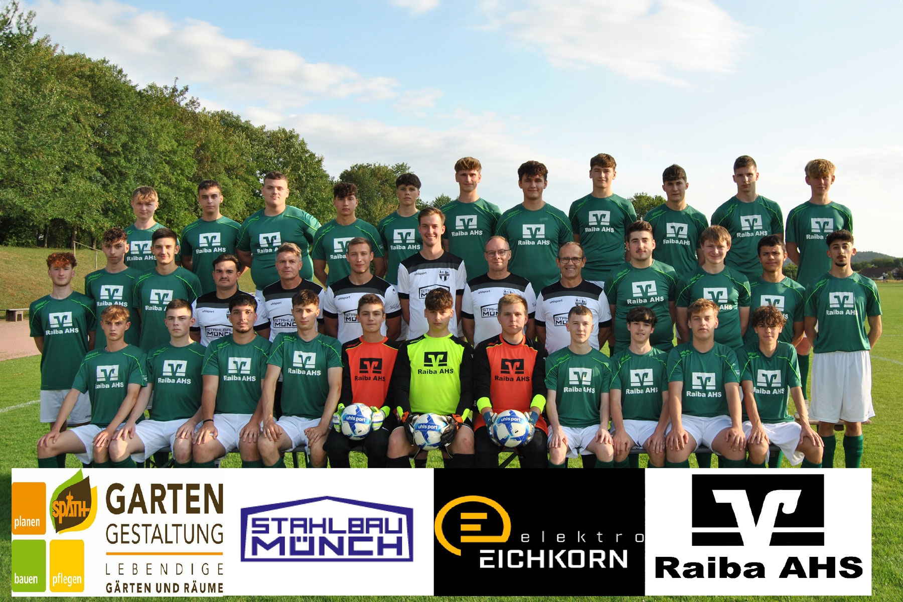 FC-Brigachtal_2023-24_A-Jugend