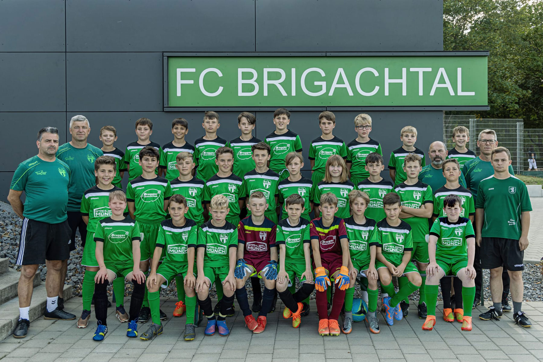 FC-Brigachtal_2023-24_D-Jugend