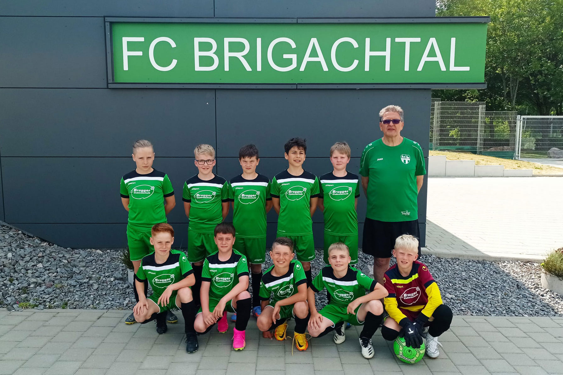 FC-Brigachtal_2023-24_E-Jugend