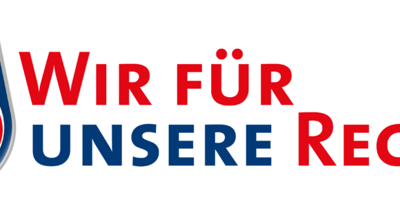 „Wir für unsere Region“ – Vereinsfreundschaft mit dem 1. FC Heidenheim 1846